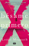 B�SAME PRIMERO