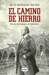 EL CAMINO DE HIERRO