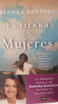 LA TIERRA DE LAS MUJERES