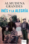 IN�S Y LA ALEGR�A