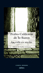 LA VIDA ES SUE�O