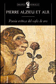 POES�A ER�TICA DEL SIGLO DE OR
