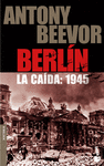 BERLN. LA CADA: 1945