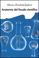 ANATOM�A DEL FRAUDE CIENT�FICO