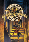 ULYSSES MOORE 2. LA TIENDA DE LOS MAPAS OLVIDADOS