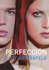 PERFECCI�N (TRAICI�N 2)