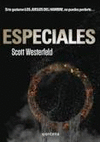 ESPECIALES