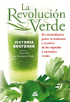 LA REVOLUCI�N VERDE