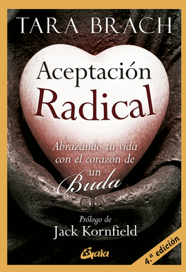 ACEPTACIN RADICAL