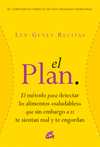 EL PLAN