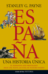 ESPAA. UNA HISTORIA NICA