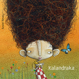 MINILIBROS PARA SO�AR IMPERDIBLES 2