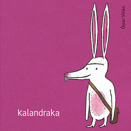 MINILIBROS PARA SO�AR IMPERDIBLES 1