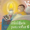 MINILIBROS PARA SO�AR 6