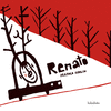 RENATO (LIBRO CART�N)