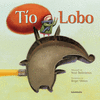 T�O LOBO
