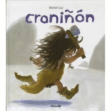 CRONI�ON