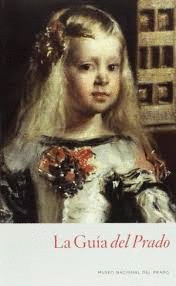 GU�A MUSEO DEL PRADO