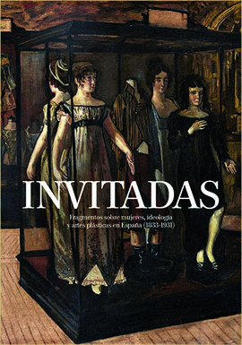INVITADAS
