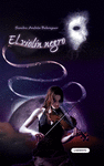 EL VIOL�N NEGRO