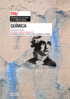 QUMICA. UNIVERSIDADES DE MADRID