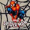 EL MUNDO SEG�N SPIDER-MAN