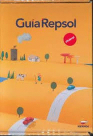 GU�A REPSOL
