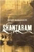 SHANTARAM