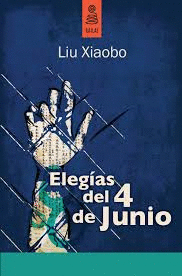 ELEG�AS DEL 4 DE JUNIO