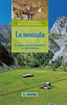 LA MONTA�A