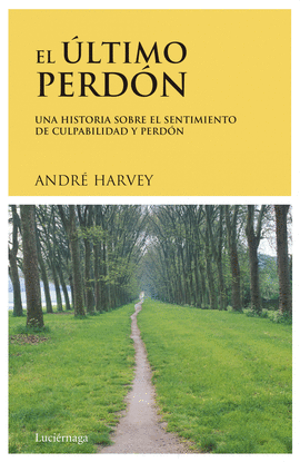ULTIMO PERDON