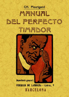MANUAL DEL PERFECTO TIMADOR