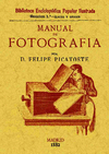 MANUAL DE FOTOGRAF�A