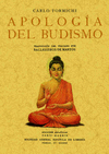 APOLOGIA DEL BUDISMO