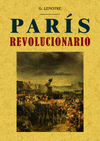 PAR�S REVOLUCIONARIO