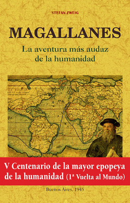MAGALLANES