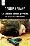 LA ULTIMA CAUSA PERDIDA