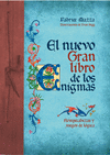 EL NUEVO GRAN LIBRO DE LOS ENIGMAS