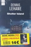 SHUTTER ISLAND