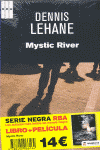 MYSTIC RIVER