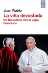 LA VI�A DEVASTADA