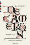 DECAMER�N