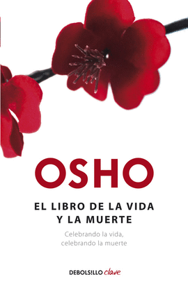 LIBRO DE LA VIDA Y DE LA MUERTE, EL