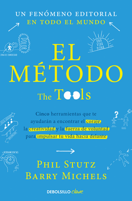 METODO, EL