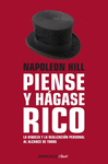 PIENSE Y H�GASE RICO