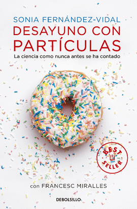 DESAYUNO CON PART�CULAS
