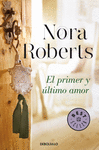 EL PRIMER Y LTIMO AMOR (HOTEL BOONSBORO 2)