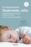 DURMETE, NIO (ED. AMPLIADA)