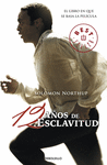 DOCE A�OS DE ESCLAVITUD