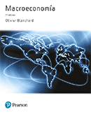 MACROECONOM�A